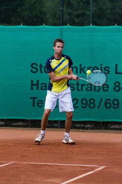 Bild 209 - Lilienthal Open